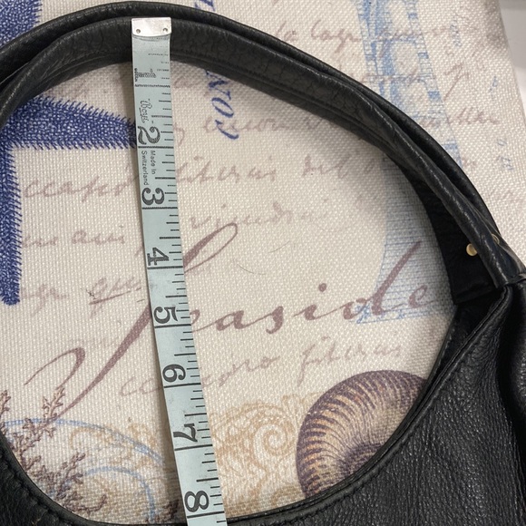 Michael Kors - Picture 13 of 15